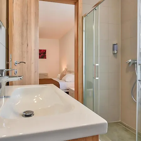 1 Casa vacanze