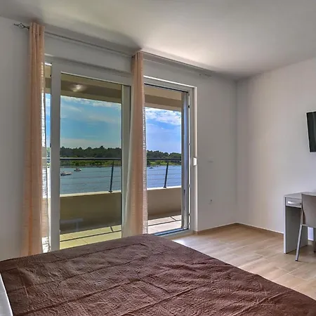 1 Casa vacanze *