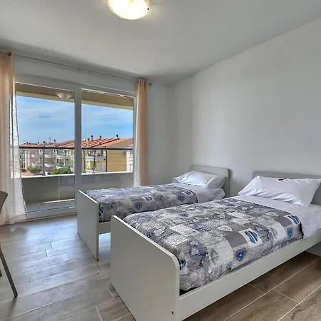 1 * Medolino