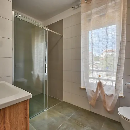 Casa vacanze 1