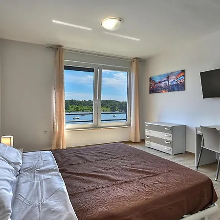Casa vacanze 1 *