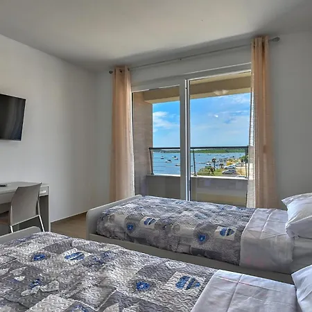 Casa vacanze 1 Medolino