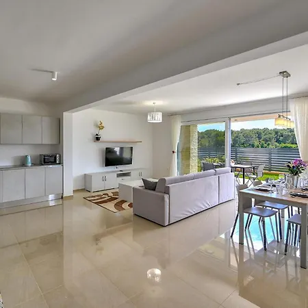Casa vacanze 1