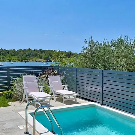 Casa vacanze 1 Medolino